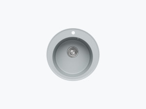 Кухонные мойки Tolero Classic R-108 855816