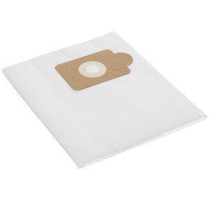 Мешки Euro Clean EUR-234/1 1286540