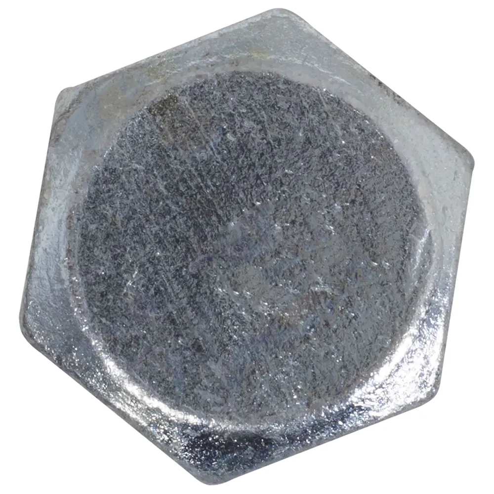 Болт сантехнический шестигранный Omax 10х180 мм STLM-2208542 - Вид №1