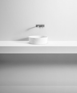 Rexa Design Бассейн REXA-ST273