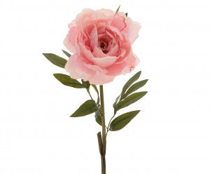 3885100.0099 ЦВЕТОК ИСКУССТВЕННЫЙ TO4ROOMS