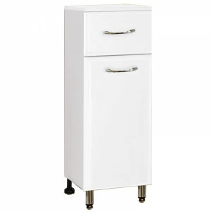 Комод ТН 360 - корзина 1 ящик  96330