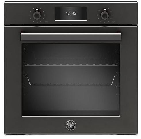 Bertazzoni Встраиваемая электрическая духовка с сенсорным экраном Professional sun-id-1457908 - Вид №1