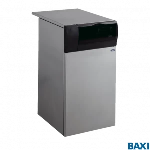 KSW71412241 ВНЕШНИЙ НАКОПИТЕЛЬНЫЙ БОЙЛЕР BAXI SLIM UB 80 BAXI