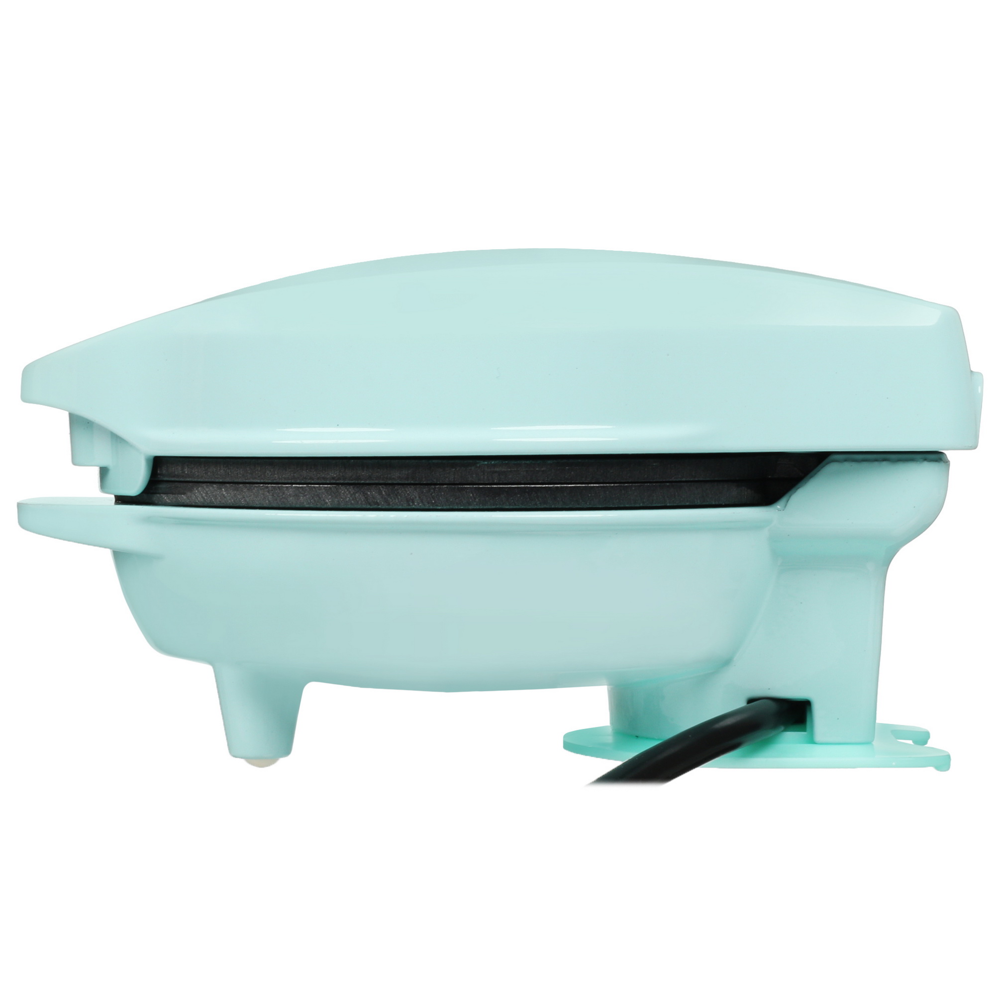 5429575 Вафельница Aceline WM-550 бирюзовый STDN-0065068 - Вид №3