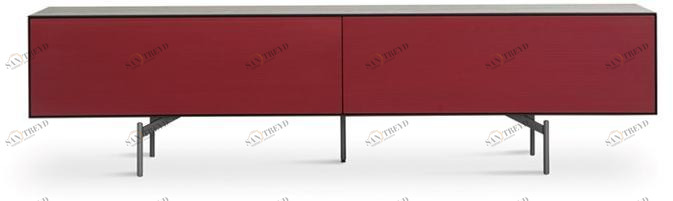 Now & Future Комод с откидными дверцами sun-id-1453294