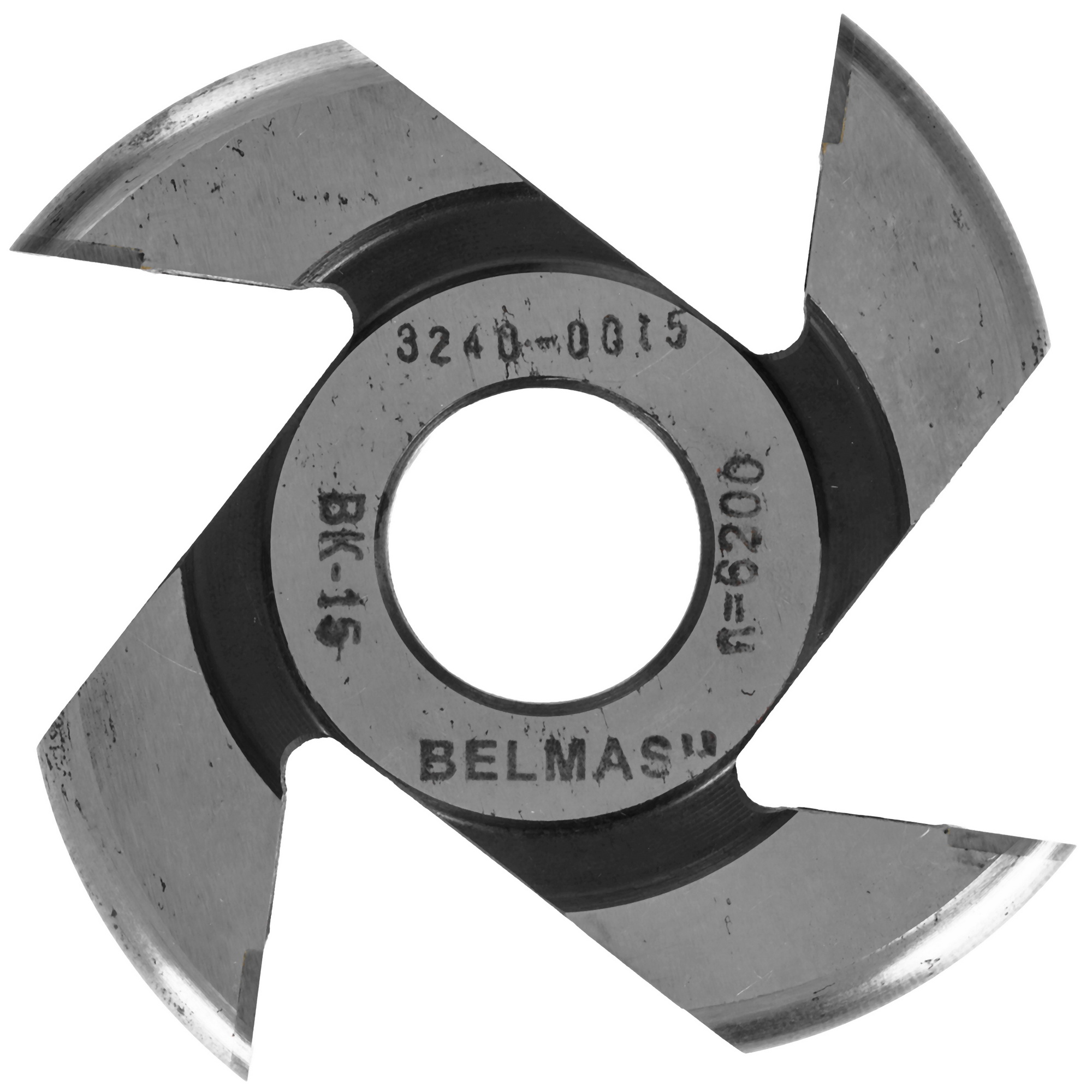 Фреза BELMASH RF0022AVK 9153312 STDN-0077464