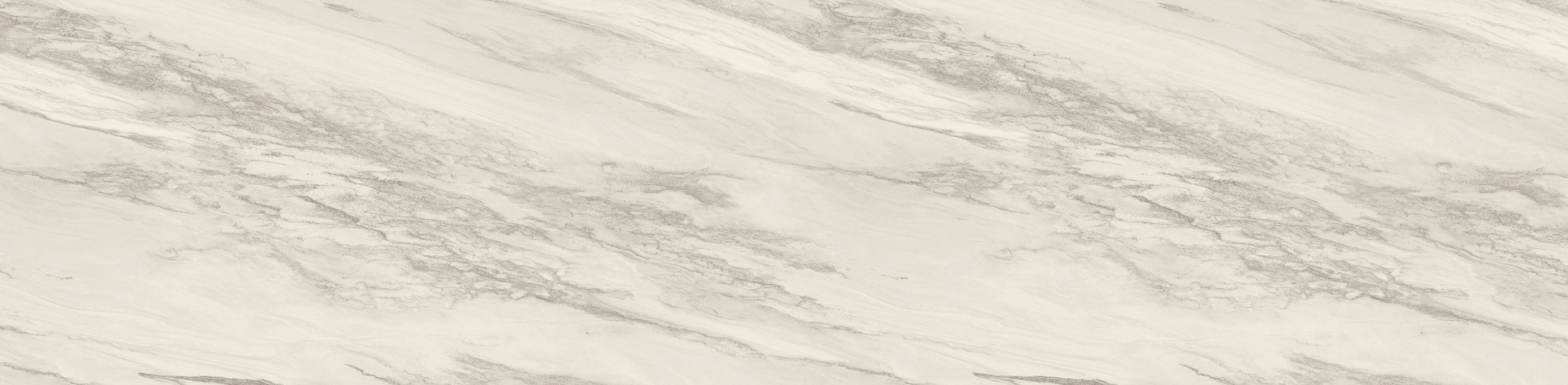 Стеновая панель DELINIA Браун Стоун 244x60 см бежевая глянцевая 86385524 STLM-0068397 - Вид №2