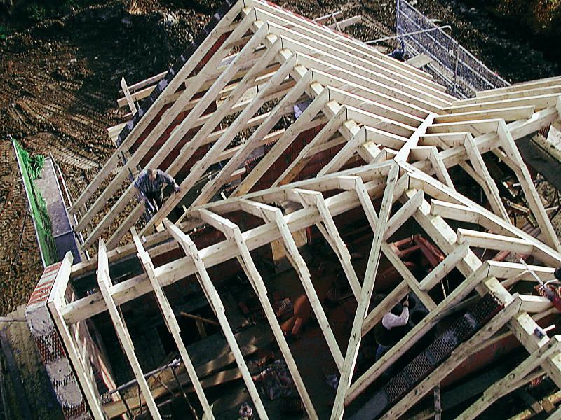 Würth Быстро sun-id-1391186 - Вид №1