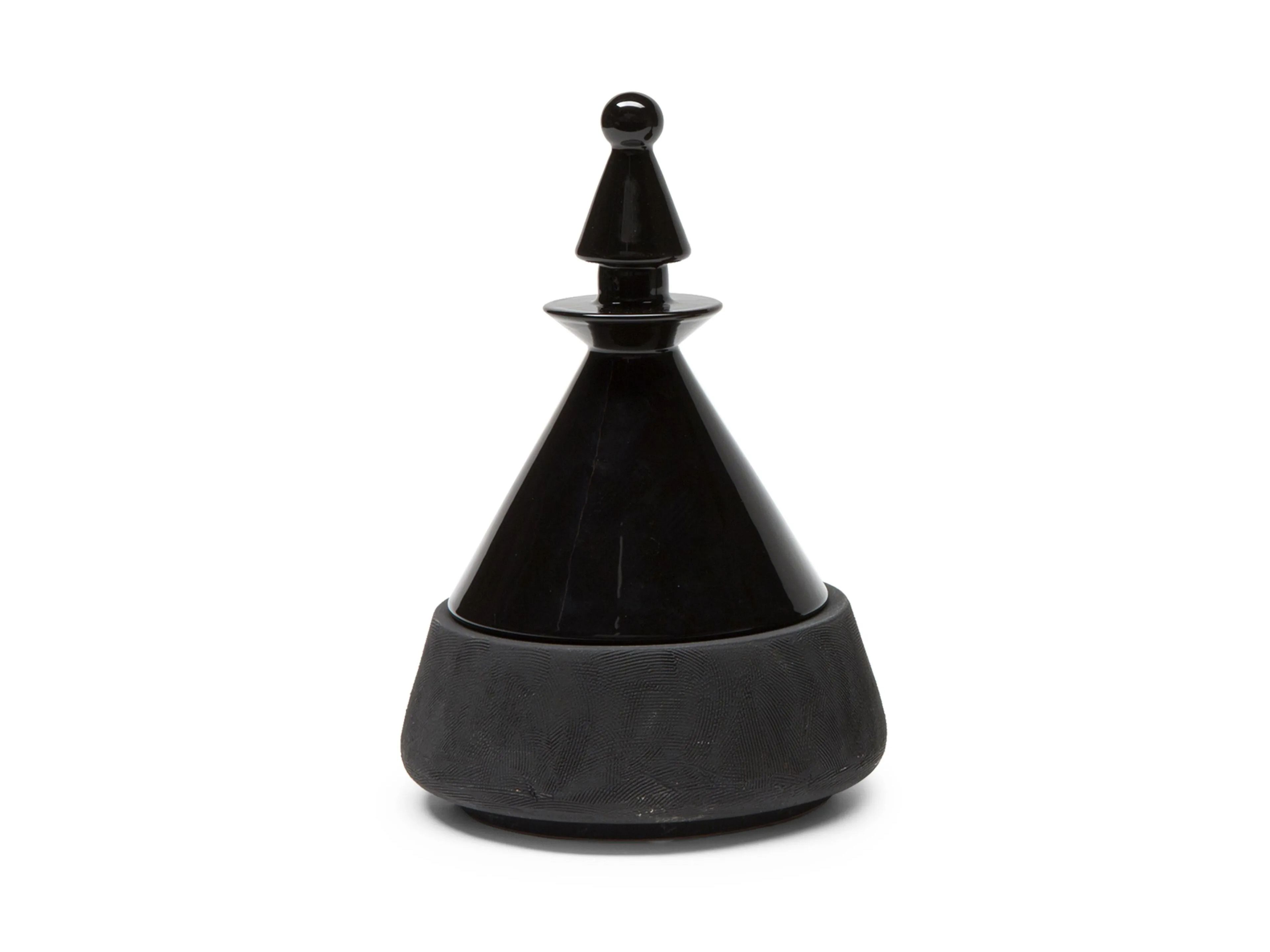 Глиняный парфюмер Natuzzi Italia TRULLINI ARCH-00117414 - Вид №7