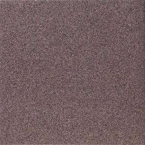 Керамогранит Standard ST 08 60x60 Неполированный