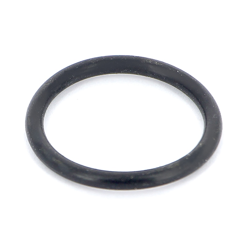Прокладка O-ring для Multi-fit 510 ITAP 1/2" 098OR038 - Вид №2