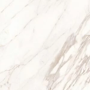 Caesar Blanco 41х41