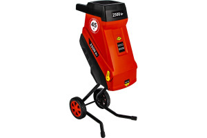 20003968 Садовый измельчитель SH 250 796-931 DDE