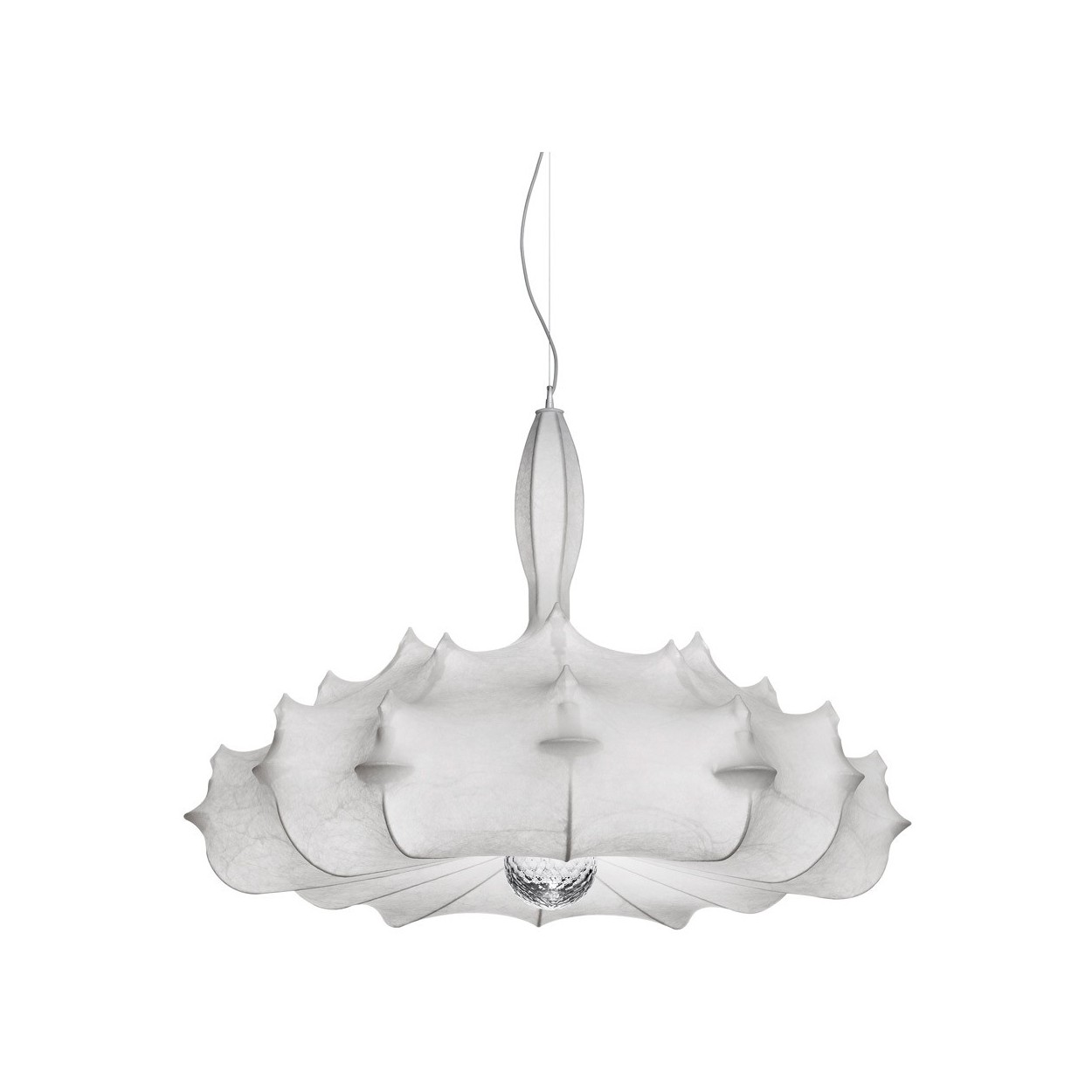 Люстра / Zeppelin 1 Flos sun-id-376279 - Вид №1