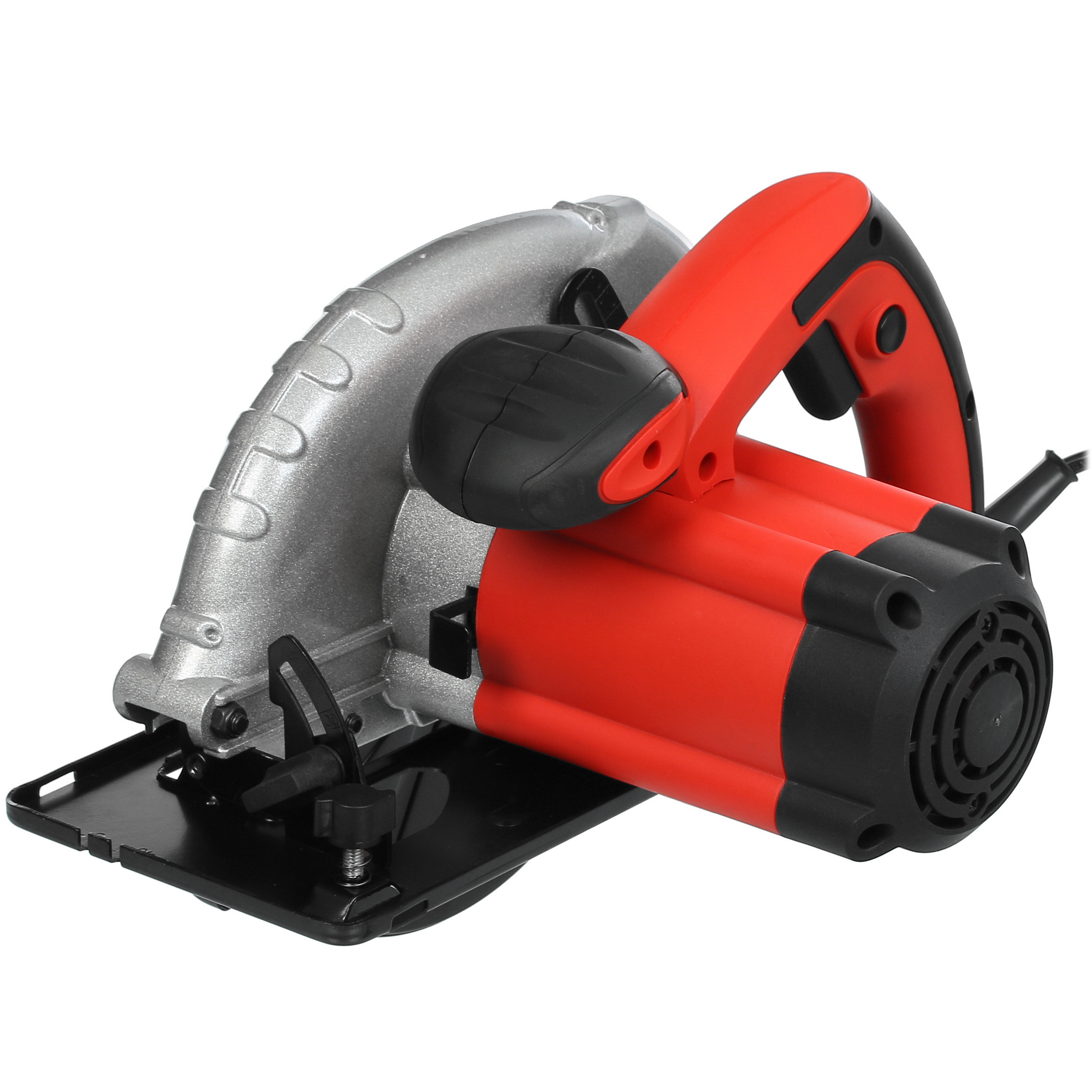 Пила дисковая Aceline ACS160-185 5088296 STDN-0096037 - Вид №4