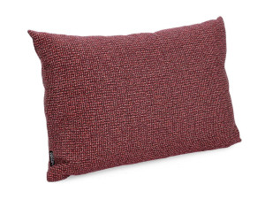 Наружная ткань съемная подушка