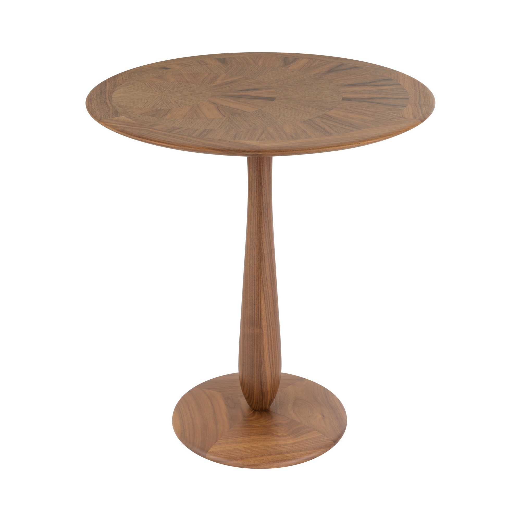 Стол / Cerchio Annibale Colombo sun-id-378415 - Вид №2