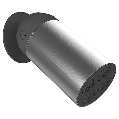 ST-86 Azimut Насадка для душа Antoniolupi 