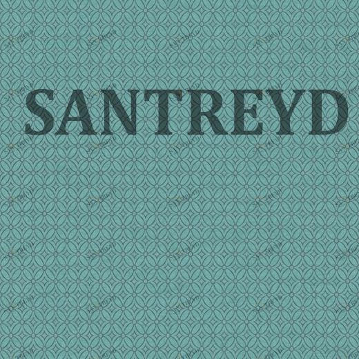 297521 Обои Rasch Textil Alliage