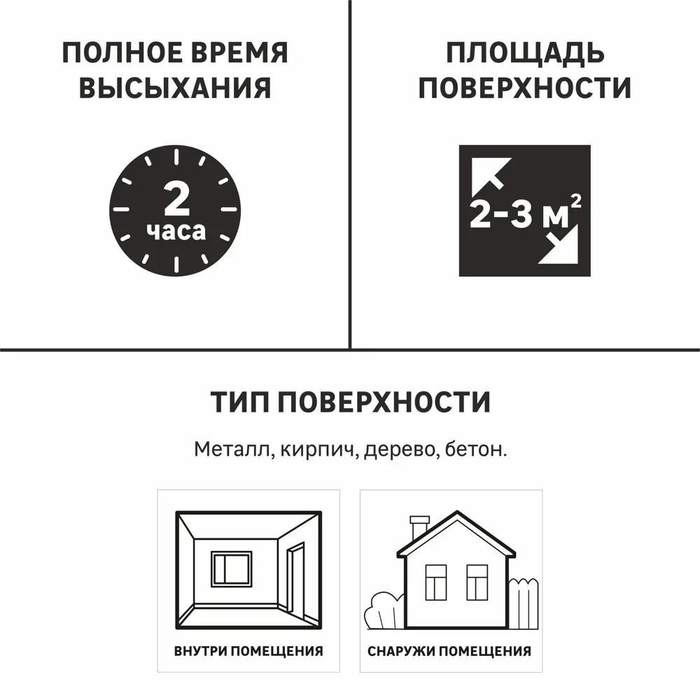 Эмаль металлик Luxens цвет золото 520 мл STLM-2131964 - Вид №1