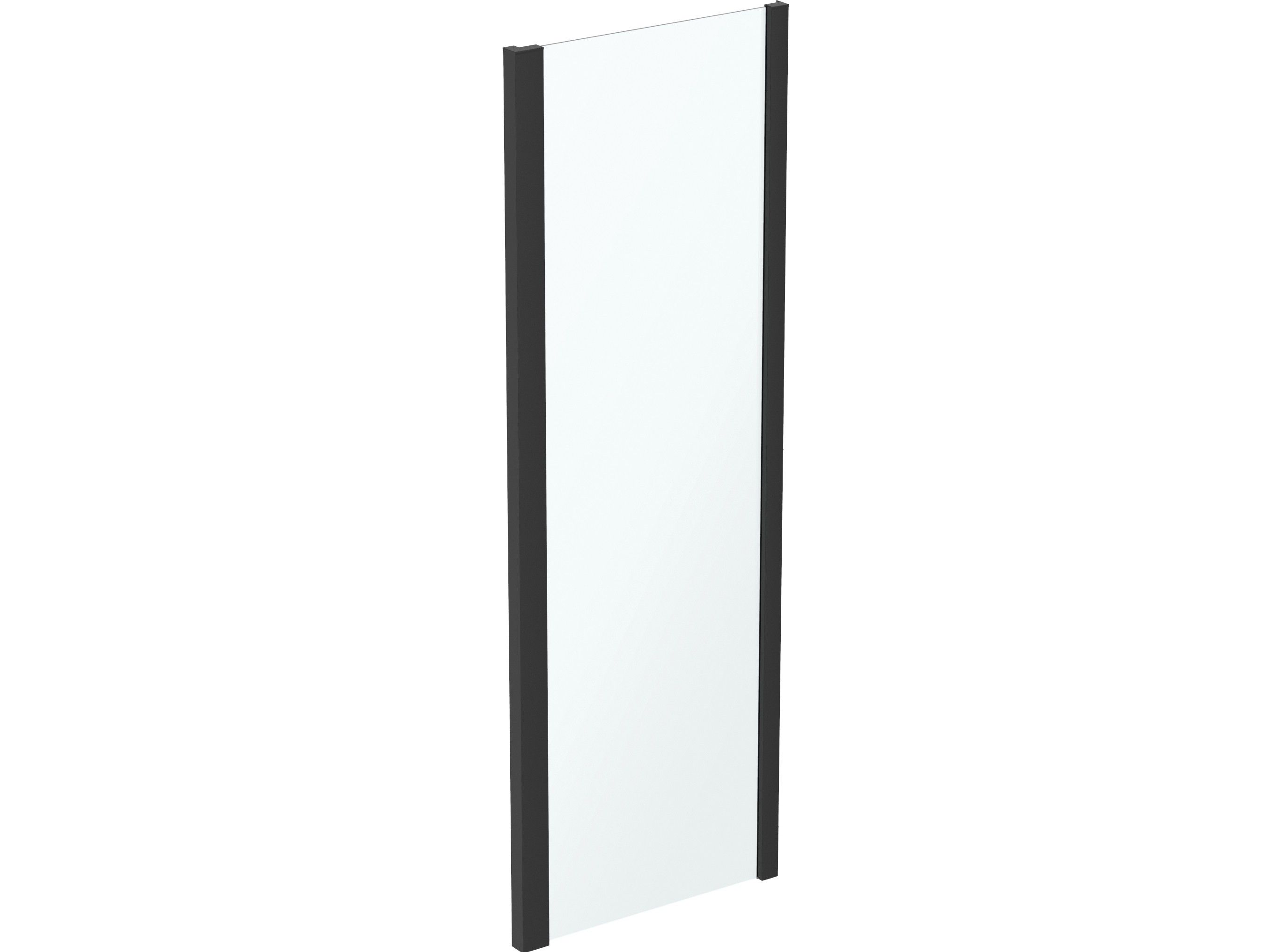 Боковая фиксированная для душа Ideal Standard Connect 2 ARCH-00151035 - Вид №1