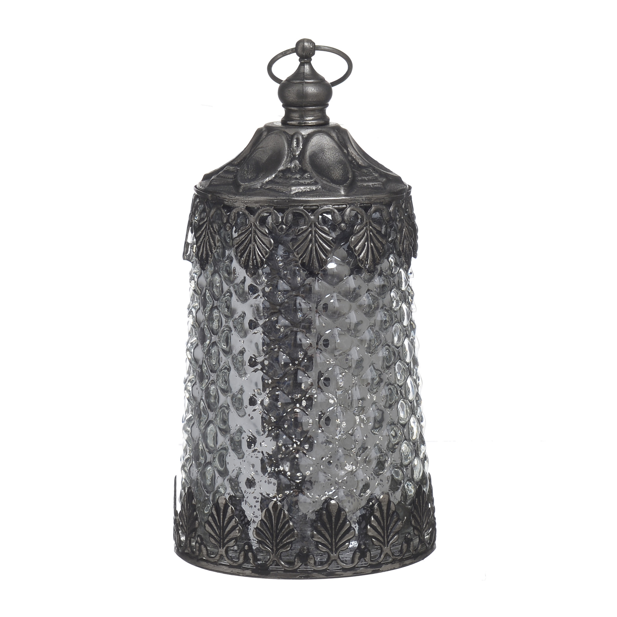 3870912.0013 фонарь с led-подсветкой TO4ROOMS  - Вид №1