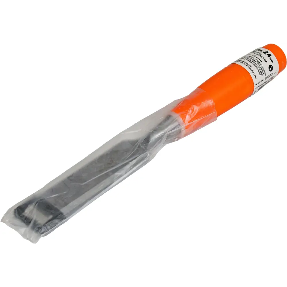 Santreyd: Стамеска профессиональная 24 мм для точной работы по дереву 87677308 STLM-0074802 - Вид №4