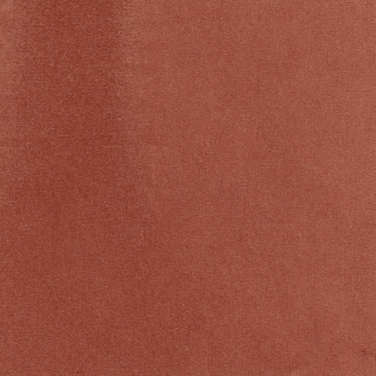 Бархатная однотонная ткань Élitis Palatine ARCH-00143253 - Вид №60