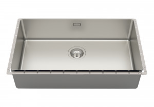 4157851 Раковина Phantom Edge Vintage - 4157851 Fosterspa