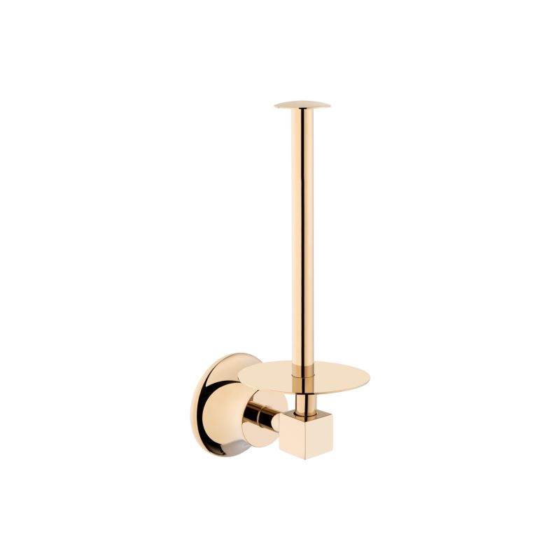 A4442523  Vitraglobal Juno Classic 