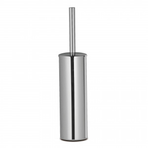 EU17 3SC Держатель туалетной щетки Moderno