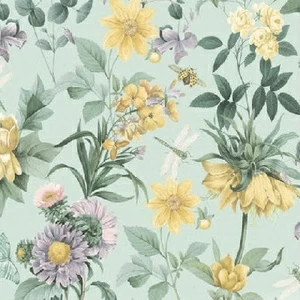 105761 Обои Graham&Brown Floriculture