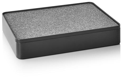 Herman Miller Поднос канцелярские в абс Formwork sun-id-1357987 - Вид №29