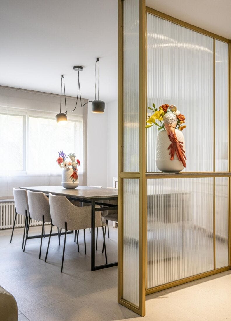 Фарфор безделушки Lladró COCKATOO VASE ARCH-00061472 - Вид №2