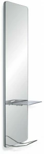 Gamma & Bross Bio logic  Gava040pl