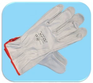 Unifix SWG Одежда для предотвращения несчастных случаев Guanti