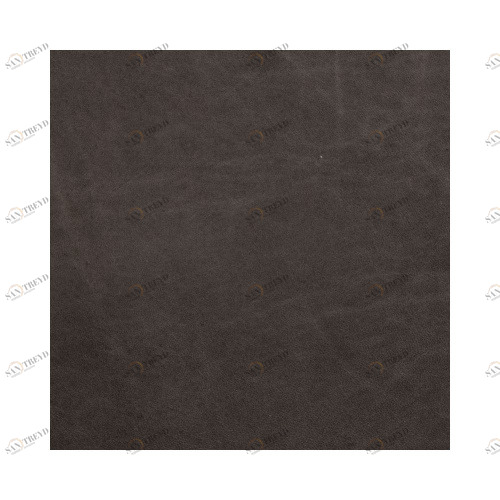 Подушка / Tactile Baxter sun-id-376766