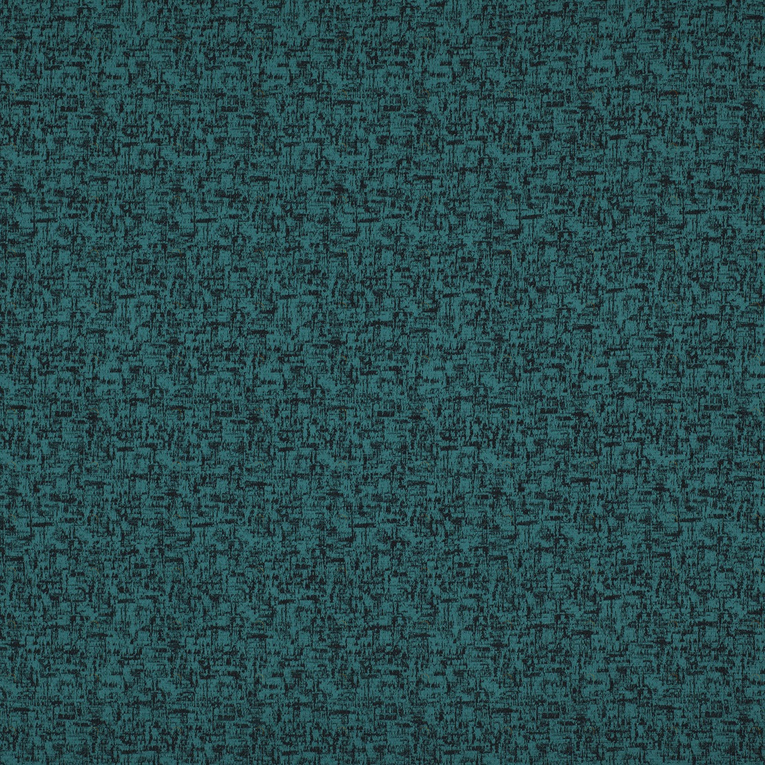 Рулон обоев PASO DOBLE PADO81817314. Основа аппликация Casadeco