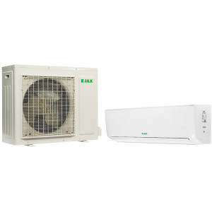 8128795 Кондиционер настенный сплит-система JAX ACM-26HE/ACM-26HE белый