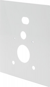 Viega Декоративная панель 8040.22 (740 856 *))