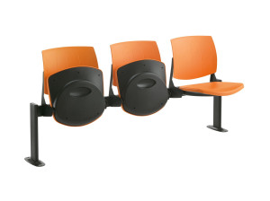 Стул конференции