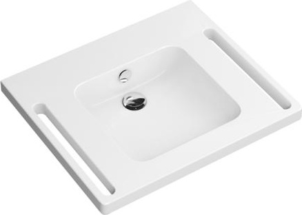 950.11.140 суета сует HEWI USA Produkte 