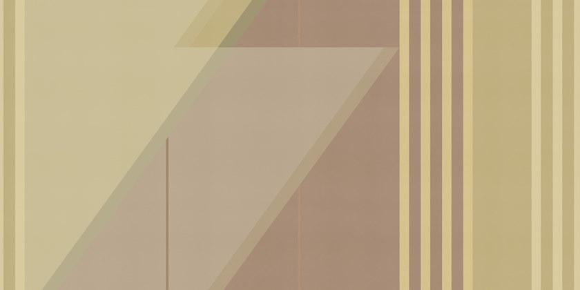 OR.NAMI Виниловые обои September 2018 sun-id-1368722 - Вид №2