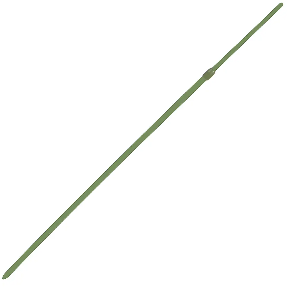 81951915 Опора цветочная телескопическая ø7.3 мм h45-80 см STLM-0014839