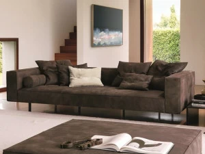 Désirée divani Съемный диван Zerocento