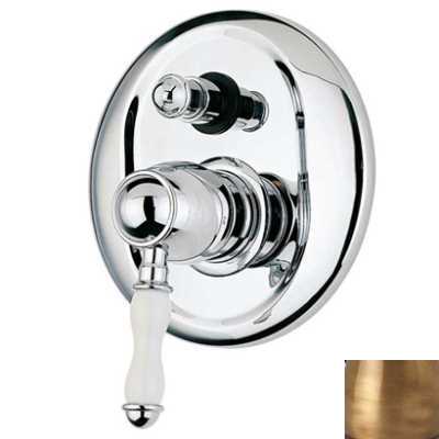 854620YY06 Смеситель Bandini Antico Santreyd