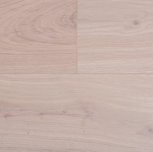 Виниловый ламинат Classen Sono Skyline Mid Apartm (Гладкая) 1800х246 мм 2701000078 - Вид №2