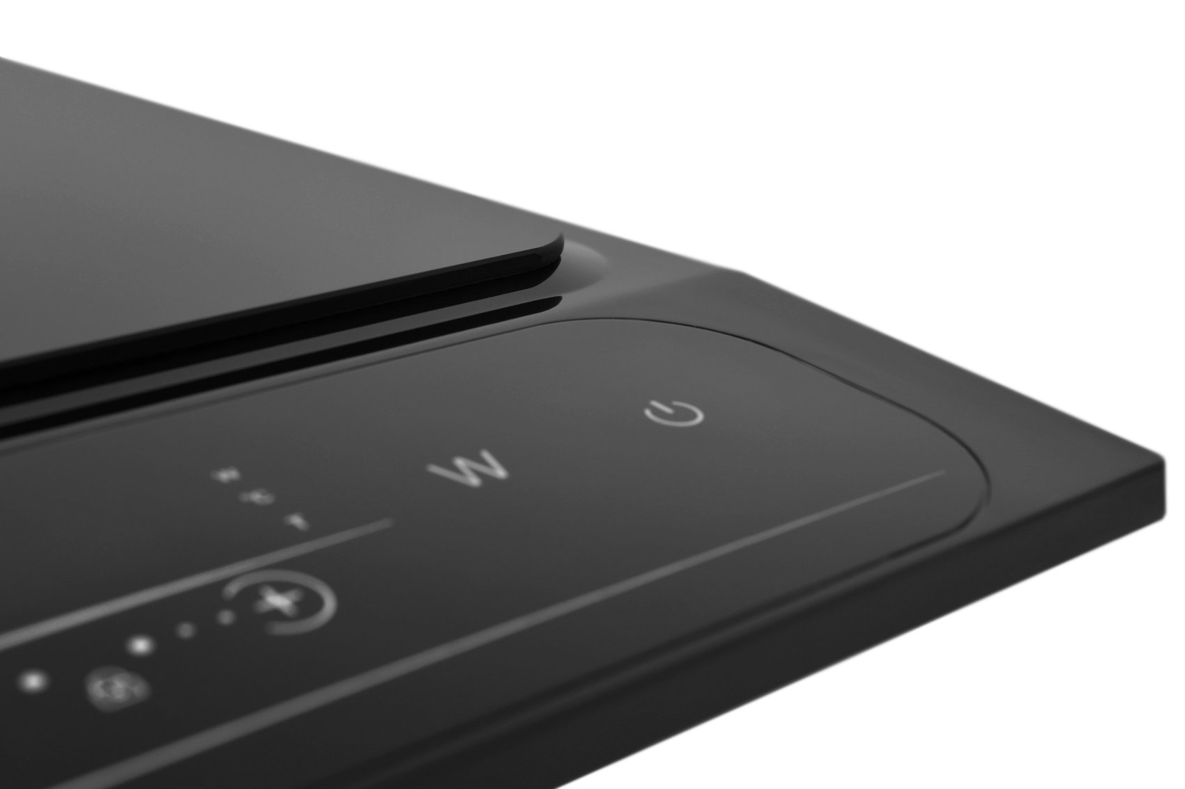 9979556 Плита компактная электрическая ZUGEL ZIH620B черный STDN-0106296 - Вид №12