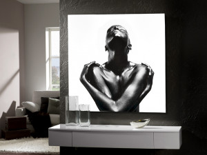 062968 Фотография 100x100 Schuller Ebano